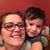 Shirley M Ligurotis's profile image