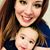 Alicia Nicole Zapanta's profile image