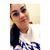 Nora Valdez's profile image