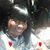 Patricia Stringer Smith's profile image