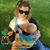 Stacey Charron-Milnikel's profile image