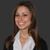 Lisa-Marie Edmunds Westin's profile image