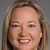 Jill Van Dierendonck's profile image