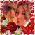 Kayla Clark's profile image