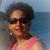 Sharon Jensen's profile image