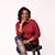 Marquita McMillan's profile image
