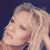 Angela Chittum's profile image