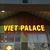 Viet Palace Viet Palace's profile image