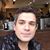 Paulo del Corso's profile image