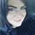 Liz Risden's profile image