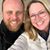 Katherine Zurawel Herrick's profile image