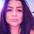 Jenny Anguiano's profile image