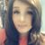 Stephie Mattera's profile image
