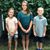 Stacy Meagher Hook's profile image