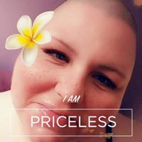 Angel Nadine's profile image