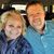 Cindy Riley Keating's profile image