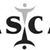 Alabama State Chiropractic Association (ASCA)'s profile image