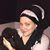 Mitzi Currier Delpho's profile image