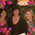 Paula Anderson-Knapp's profile image