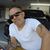 Javier Lobato's profile image