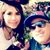 Liz Jimenez's profile image