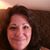 Laura Falcone-Hazelett's profile image
