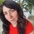 Wendy Baez's profile image