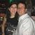 Beth Traylor's profile image