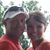 Tiffany Fancher's profile image