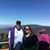 Shannon Carolus Hendrickson's profile image