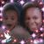 Tiffany Carr's profile image