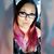 Stephanie Mayfield's profile image