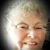 April L Varner's profile image
