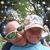 Nicole Embrey Pittman's profile image