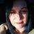 Heather Baer's profile image