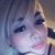 Juana Rodriguez's profile image