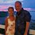 Debra DeJesus Marble's profile image