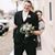 Patti Hetherington's profile image