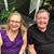 Deb Mickelson's profile image