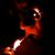 Bob Mahnken's profile image