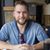 Karlin Wiens's profile image