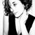Sarah B. Schwarz's profile image
