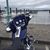 Mike Walko's profile image