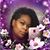 Venus Sumthyn Else Moore's profile image