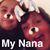 Maryanne Mccabe's profile image