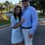 Kourtney Cosgrove Norris's profile image