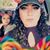 Shelli Mandry's profile image