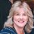 Tammy Edwards's profile image