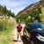 Arpit Sharma's profile image