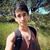 Ismael Carrasco's profile image